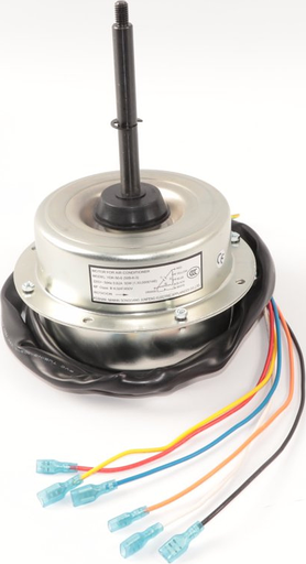 MOTEUR VENTILATEUR PAC PISCINE