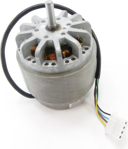 Moteur Electrique Rideau d'Air