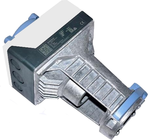 Moteur V3V Sans Raz Sax319.03