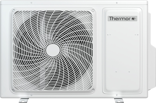 NAGANO Climatisation Unité Extérieure BI 4000W R32