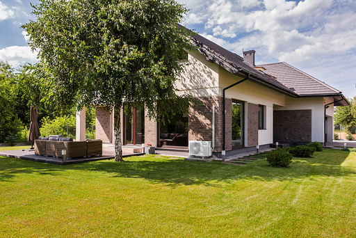 NAGANO UE MONO 2000W R32