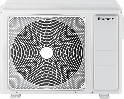 NAGANO UE MONO 9000W R32