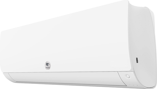 NAGANO UI MURALE 4200W R32