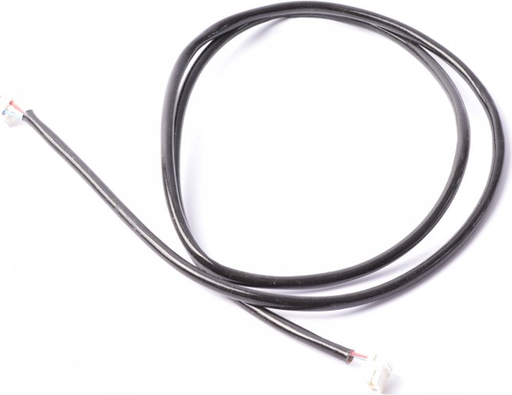 Nappe Liaison Cde / Dap L600mm