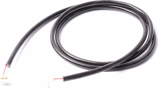 Nappe Liaison Cde / Pw L1060mm