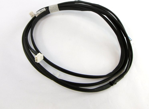 [THE900550] Accessoire PECS kit électrique Steatite 3000W tous courants PECS VS