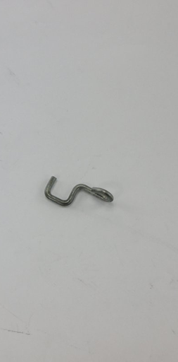 PATTE FIXATION ELEMENT STEAT