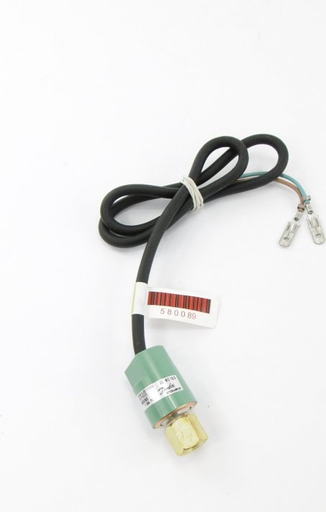 PRESSOSTAT HP 16-22B (PAC V1 BIS)