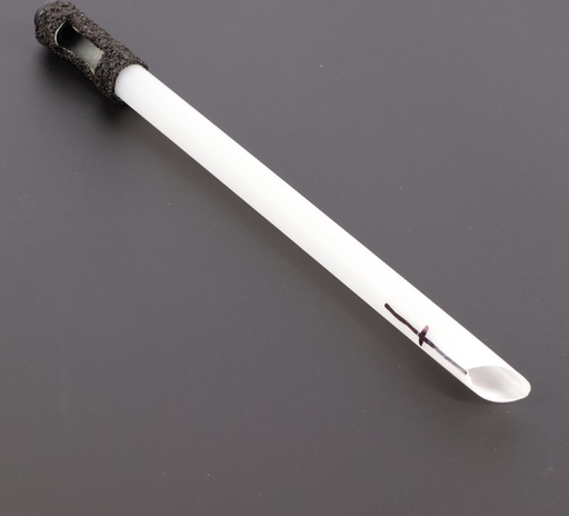 Pipette Evacuation Condensats