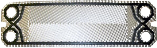 Plaque G30 H Avant Nbrs 316