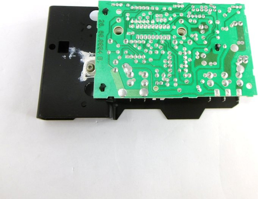 Platine Thermostat Mk9