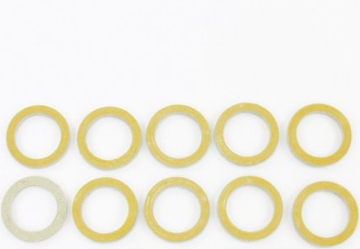 Pochette de Joints (X4)