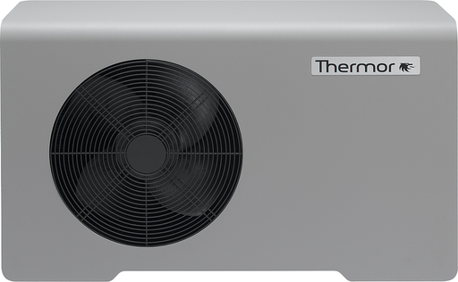 Pompe à chaleur Piscine Aéromax Piscine 2 12KW