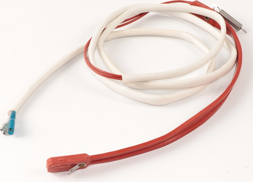 RECHAUFFEUR DE CARTER