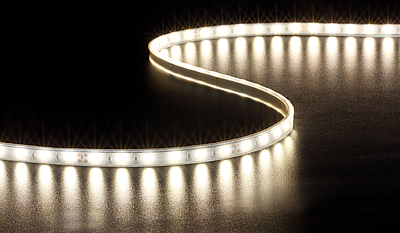 [SYL0068128] Rubans LED START Flex IP65 24W 2750lm 840