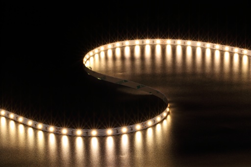 [SYL0068168] Rubans LED Flex Pro IP20 24W 2450lm 930