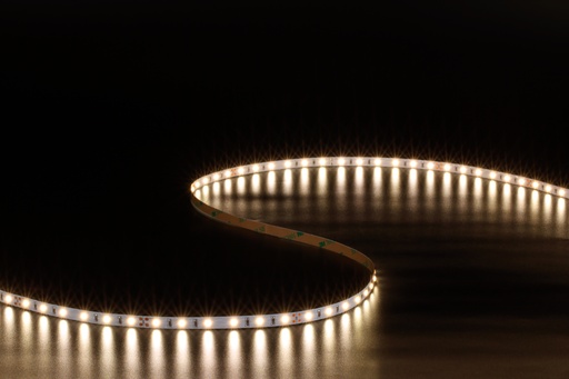 [SYL0068169] Rubans LED Flex Pro IP20 24W 2500lm 940