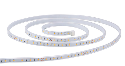 [SYL0068172] Rubans LED Flex Pro IP65 24W 2250lm 930