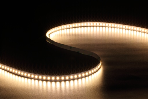 [SYL0068176] Rubans LED Flex Pro IP20 48W 4750lm 930