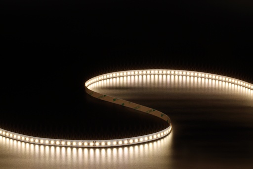 [SYL0068177] Rubans LED Flex Pro IP20 48W 5150lm 940